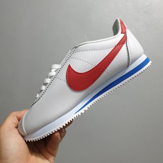 [SALE SỐC] Giày Thể Thao Sneaker cortez đỏ