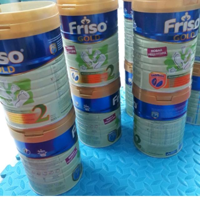 Fiso nga  số 2