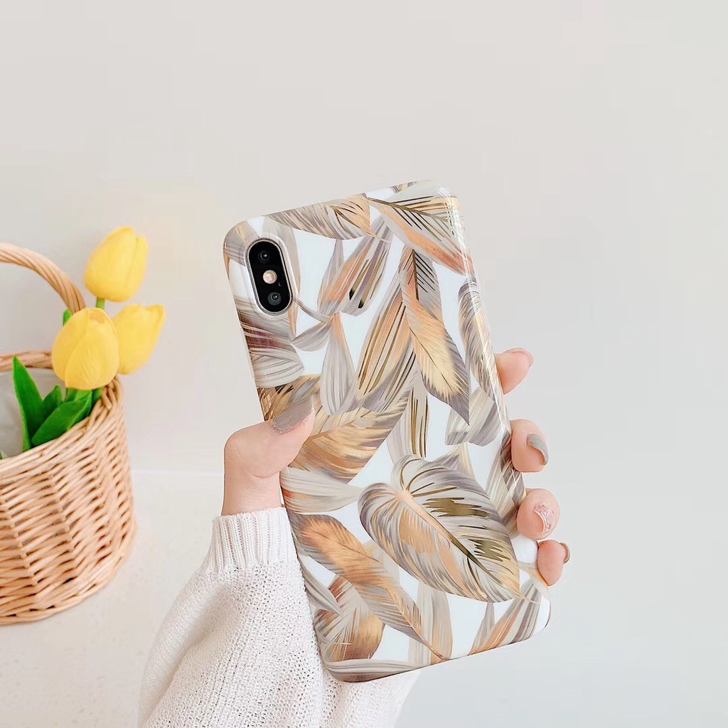 Ốp lưng iphone Bling Bling nhựa dẻo chống sốc Xsmax/ ip11/11pro/11promax/ip12/12pro/12promax