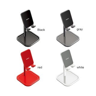 Giá đỡ điện thoại chính hãng KAKU mã KSC - 323