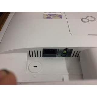 Màn hình LCD 22 inch Led ful HD