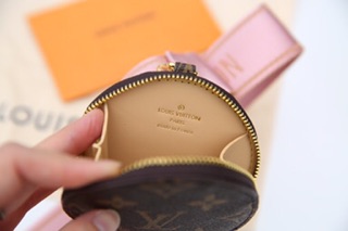 Túi LV Multi-Pochette 3in1
