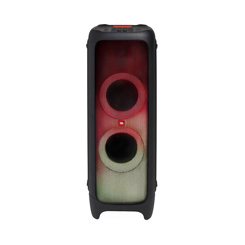 Loa nghe nhạc bluetooth hát karaoke mic mazi máy tính gaming mini có đèn led rgb giá rẻ cao cấp Loa Bluetooth JBL S35545