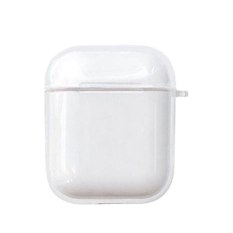 Tai Nghe Bluetooth i12 Bản Cao Cấp Âm Thanh Chuẩn HIFI Tai Nghe Không Dây Kết Nối Tự Động Dùng Cho Mọi dòng điện thoại