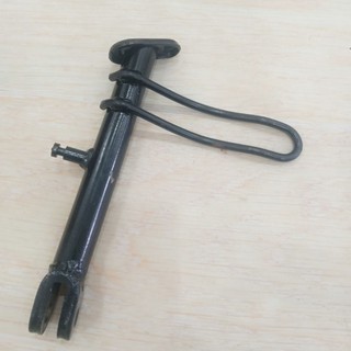 Chân chống cạnh xe LIBERTY Nhập