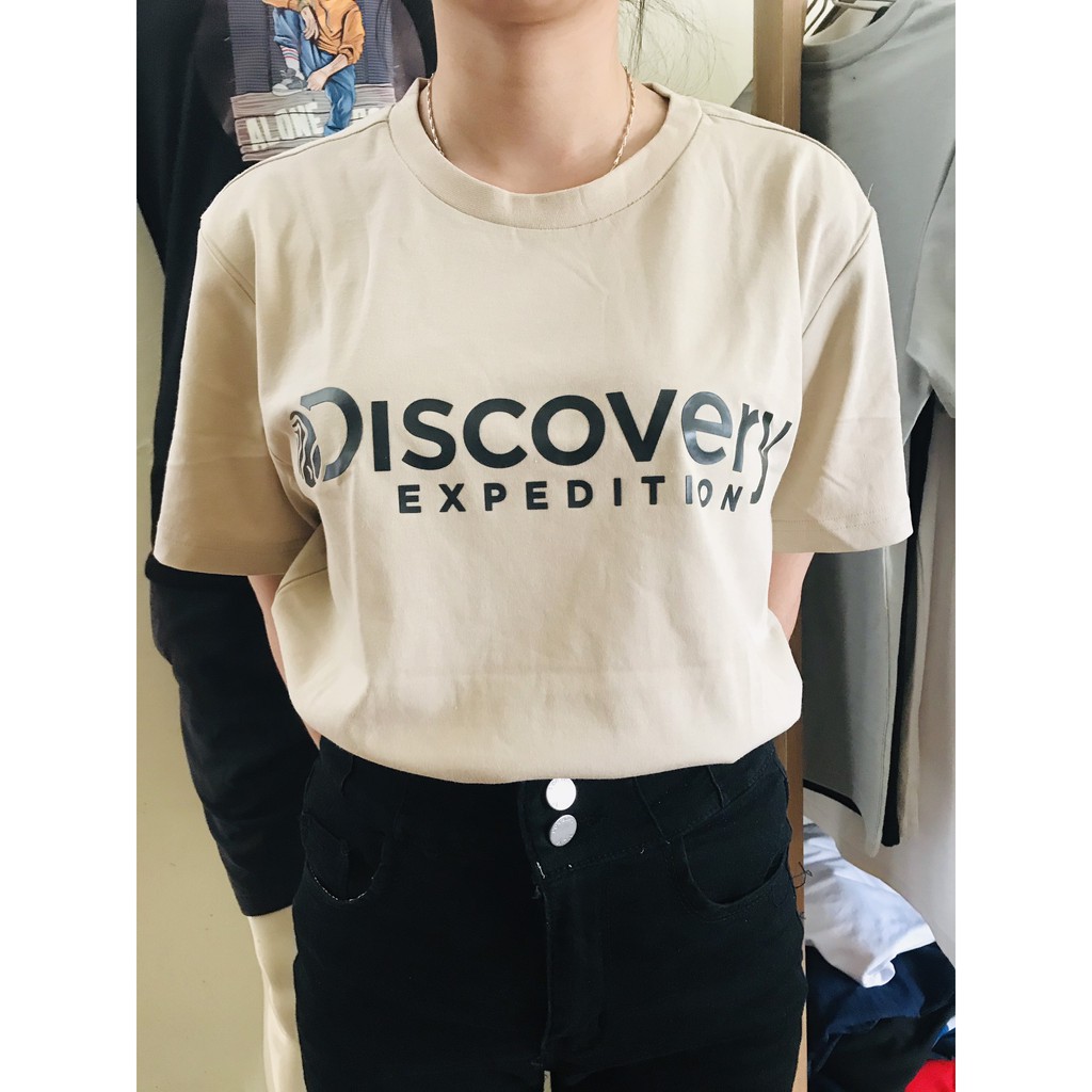 Áo thun tay lỡ form rộng TUTO5 Unisex nam nữ phông cổ tròn ngắn tay Oversized Raglan in hình thun lạnh 4 chiều cao cấp. | BigBuy360 - bigbuy360.vn