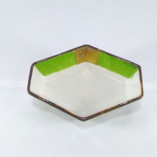 Dĩa nhỏ đựng nước chấm