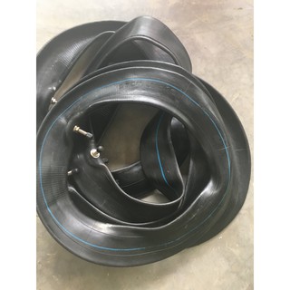 Săm Ruột Xe Cào Cào Mini 50cc Mã 2.50-10