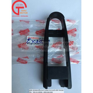 CAO SU ĐỠ SÊN EXCITER 135 2011 (HÃNG YAMAHA)