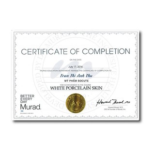 Toner Mu.rad Essential-C Toner 150ml Date 9.22
