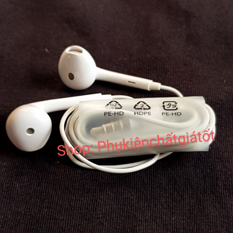 VIVO V23, V23e, V25, V25e, V21, V20, Y55, Y53s, Y33s, Y22s, Y21s, Y21, Y20, Y15, Y12s, Y02s...