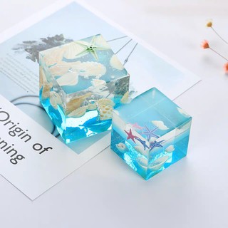 [RESIN ART] Keo Epoxy Resin AB 400g