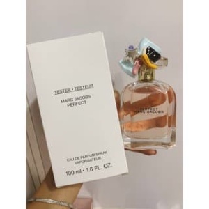 [TESTER] Nước Hoa Nữ Marc Jacobs Perfect EDP  - Scent of Perfumes