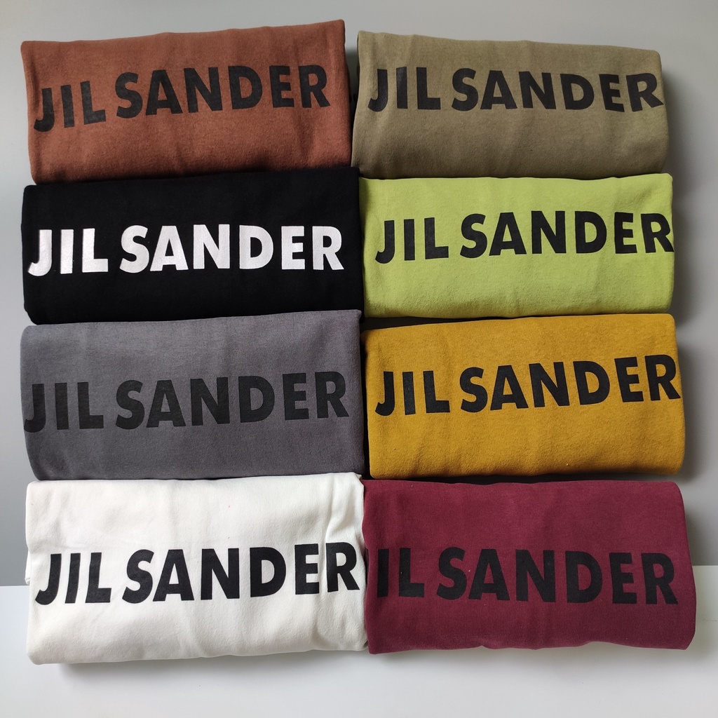 Áo phông tay lỡ nam nữ nhiều mẫu CTK04 áo thun tay lỡ form rộng cotton khô 3158 BASIC TEE Unisex Streetwear | BigBuy360 - bigbuy360.vn