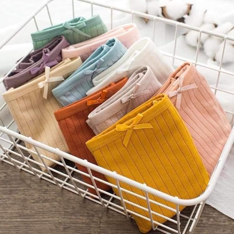 Trả order set quần lót kháng khuẩn | BigBuy360 - bigbuy360.vn