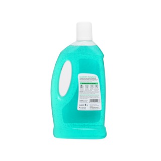 Nước lau sàn Gift chai 1 lít