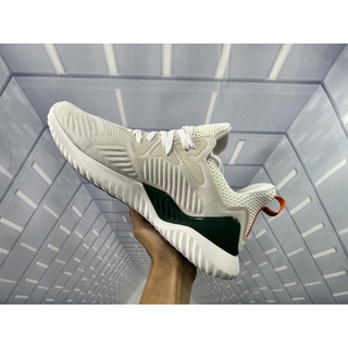Giày Thể Thao Adidas Alphabounce Beyond  (Fullbox)