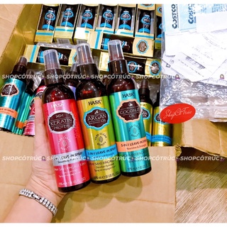 💇🏻‍♀️  |𝐅𝐔𝐋𝐋 𝐁𝐈𝐋𝐋| - 𝐓𝐢𝐧𝐡 𝐂𝐡𝐚̂́𝐭 / 𝐗𝐢̣𝐭 𝐃𝐮̛𝐨̛̃𝐧𝐠 𝐭𝐨́𝐜 𝐇𝐚𝐬𝐤