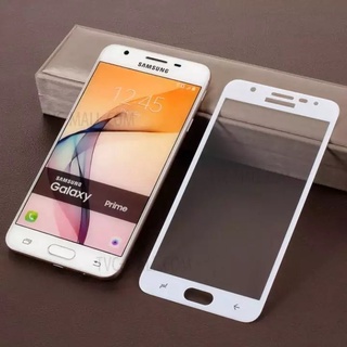 cường lực full samsung j7prime j7pro j7plus