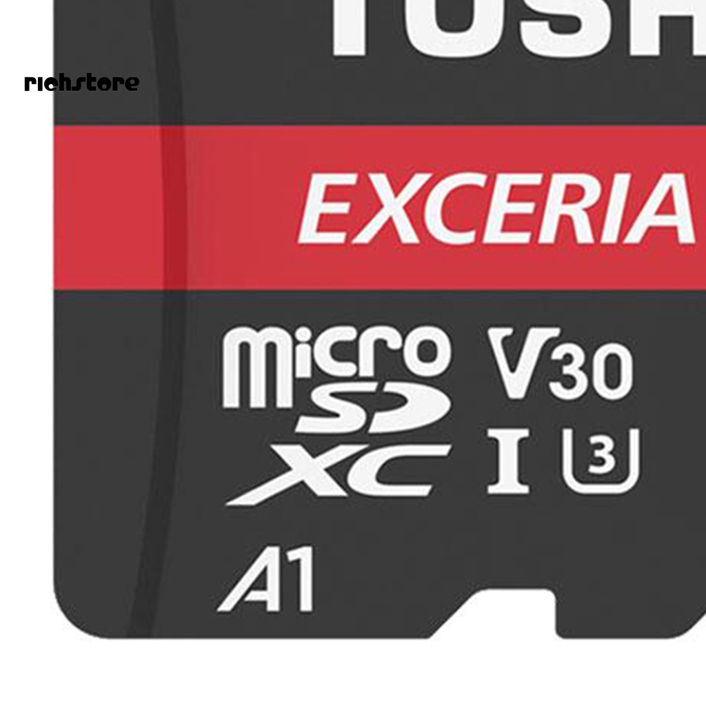 Hộp Nhựa Đựng Thẻ Nhớ TF Dung Tích Lớn Cho MP4 | BigBuy360 - bigbuy360.vn