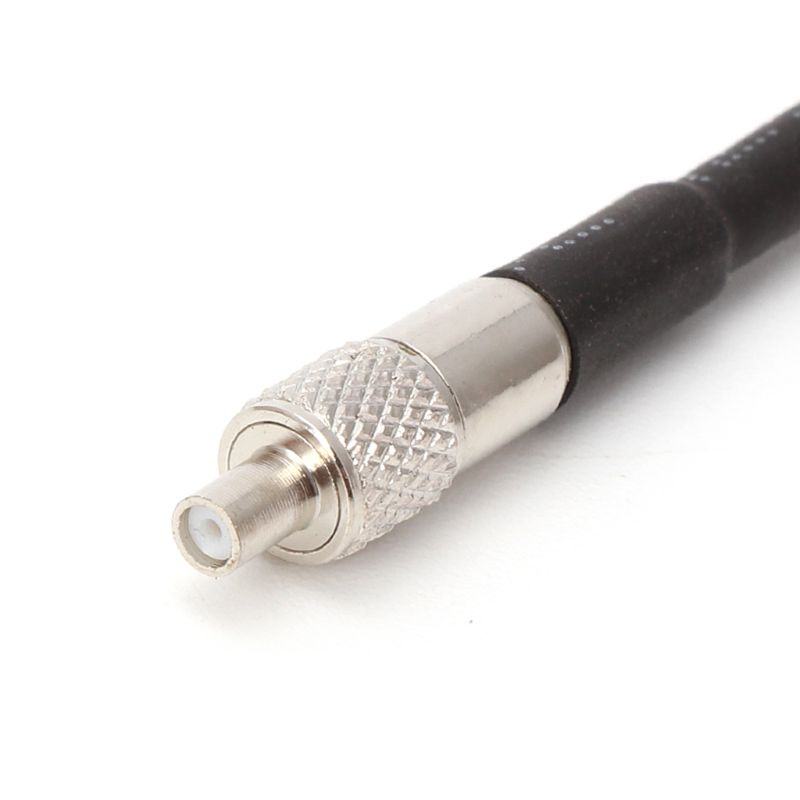 WIN Straight TS9 Female Jack To SMA Male Plug RG316 Coaxial Pigtail Cable Assembly Extension Cables
