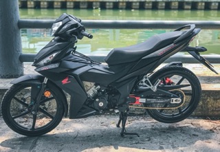 Mâm 6 Cây Winner Bản Nhỏ