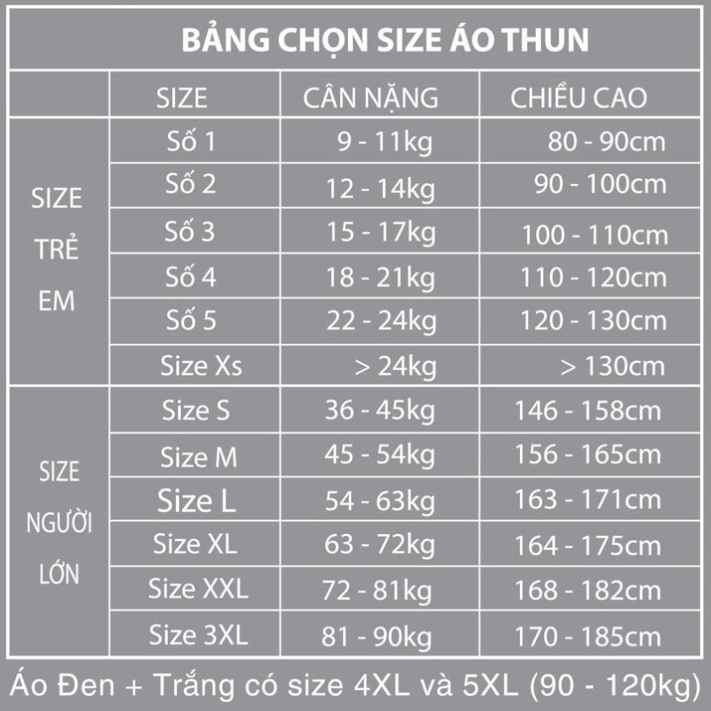 GIÁ RẺ ÁO ĐÔI CHẤT ĐẸP MÙA HÈ (giá trên chỉ bao gồm 1 áo)