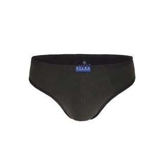 Quần Lót Nam cotton Relax (đại)
