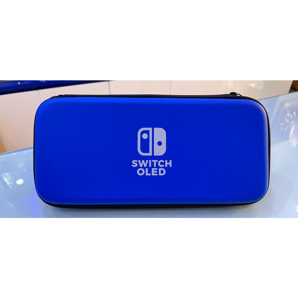 Bao da cho Nintendo Switch Oled /Switch V2/Switch Lite