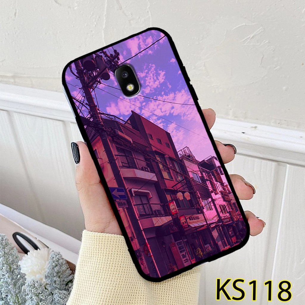 Ốp lưng Samsung J7-2015/J7-2016/J7 Plus/J7 Prime/J7 Pro in hình Trời Đêm siêu đẹp, độc, lạ_Ốp SS J7/J710/J7Plus/J7Plus