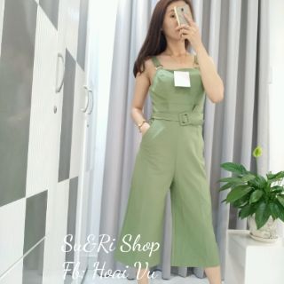 Jum thiết  kế