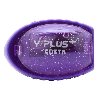 Chuốt Chì Y-Plus Costa (Màu Ngẫu Nhiên)