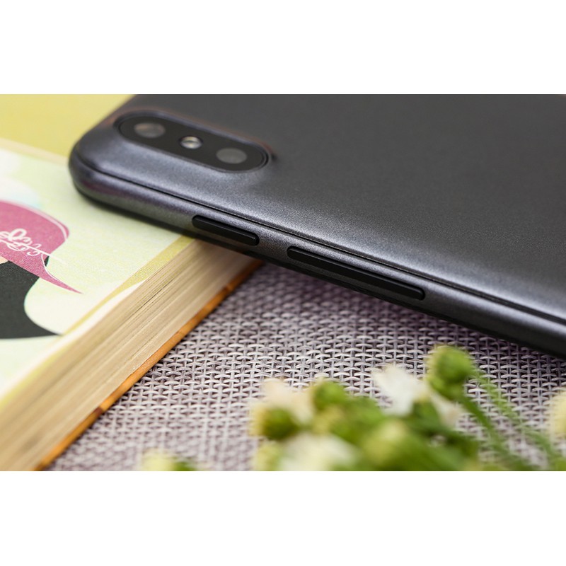Điện thoại Coolpad N3 Mini - Hàng chính hãng, Camera kép giá rẻ