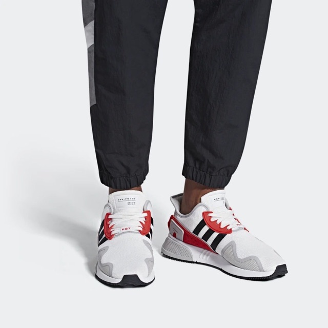 Giày Adidas Eqt cushion adv chính hãng