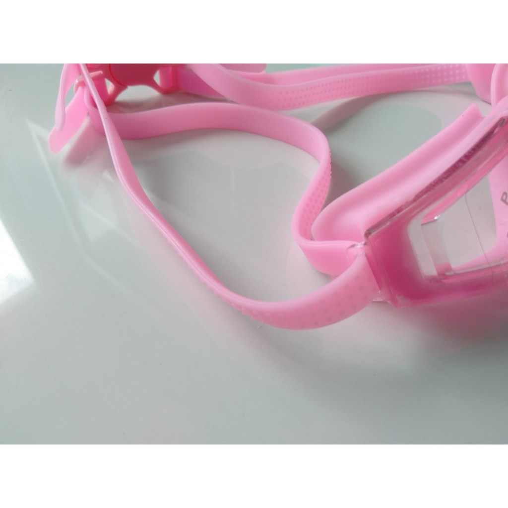 KÍNH BƠI AF780 DÀNH CHO NGƯỜI LỚN VÀ CẢ TRẺ EM