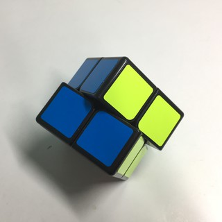 ShengShou Legend 2x2  - SP0024
