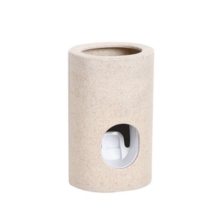 Nhả kem đánh răng cao cấp ECOCO E1703