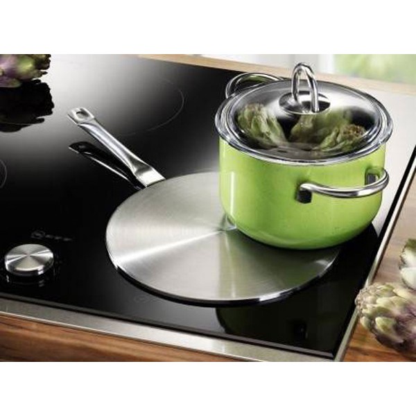 ĐĨA CHUYỂN ĐỔI NHIỆT BẾP TỪ ESSEN siêu mỏng 3.5mm công nghệ cao