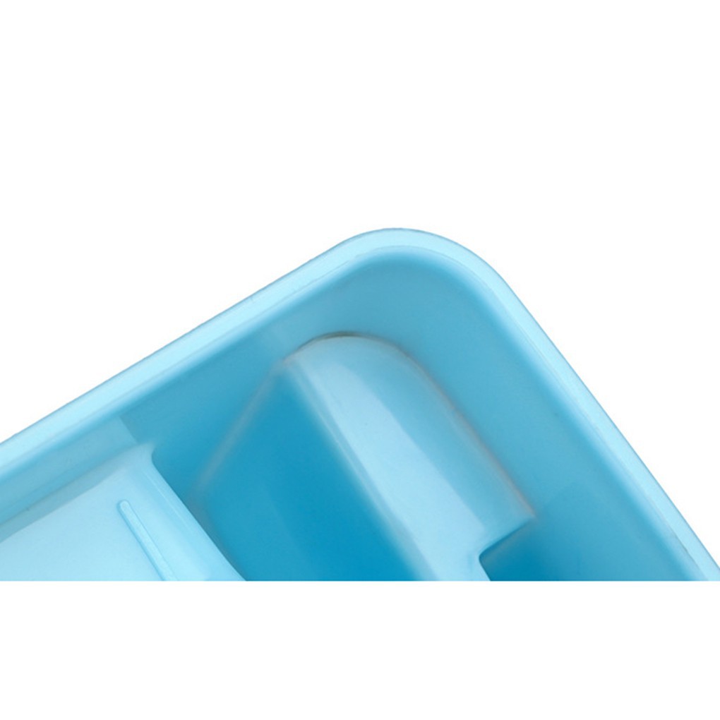 Gía đỡ dụng cụ làm bếp