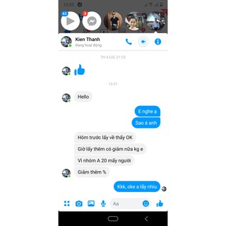 combo 2 ống cầu lông win sport