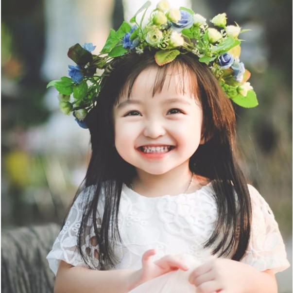 Trang sức bạc Kim Lan, Cửa hàng trực tuyến | BigBuy360 - bigbuy360.vn