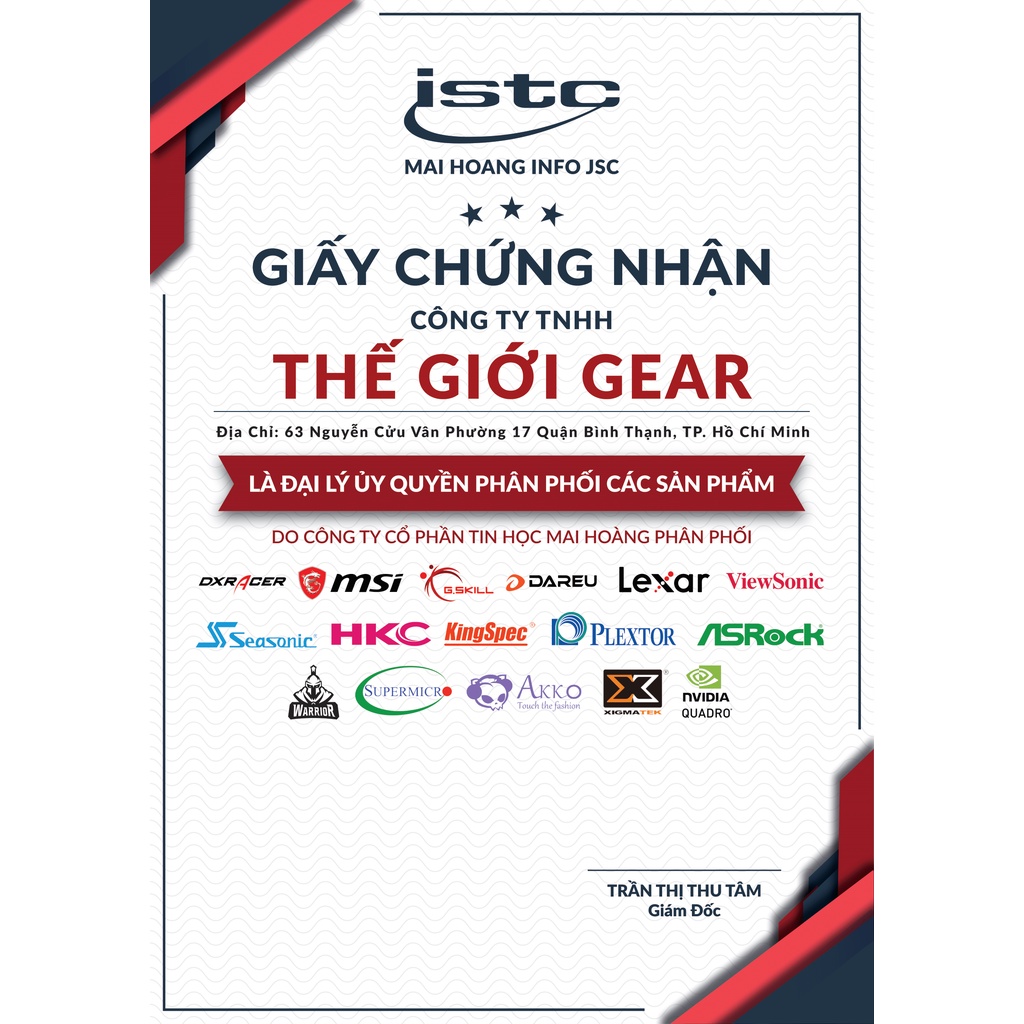 Bàn Phím Cơ Máy Tính Không Dây - AKKO 3098N World Tour London