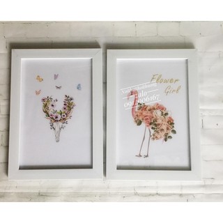khung ảnh treo tường (20x30)