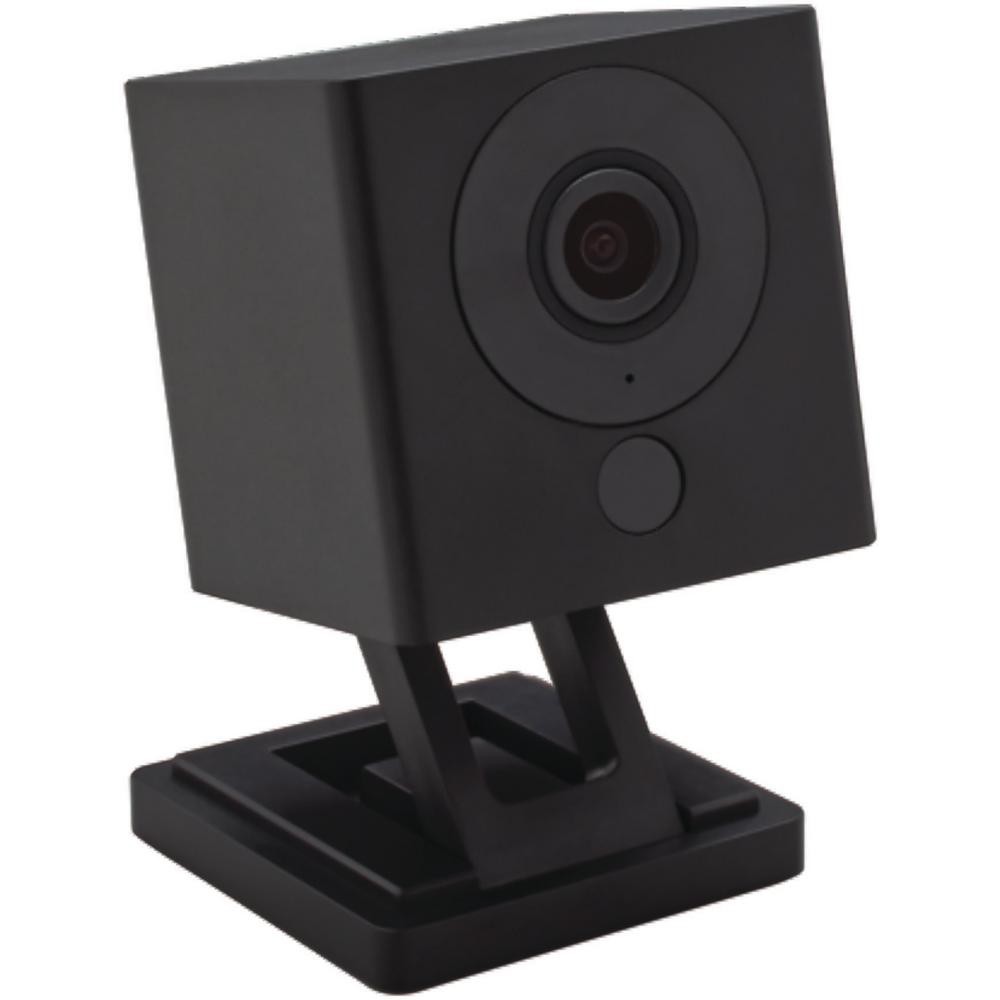 Giảm giá] Camera Wyze Cam V2 Full HD 1080p hỗ trợ Google Asistant & Alexa | BigBuy360 - bigbuy360.vn