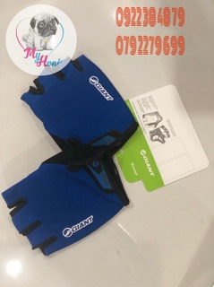 🔺 Găng tay xe đạp Giant