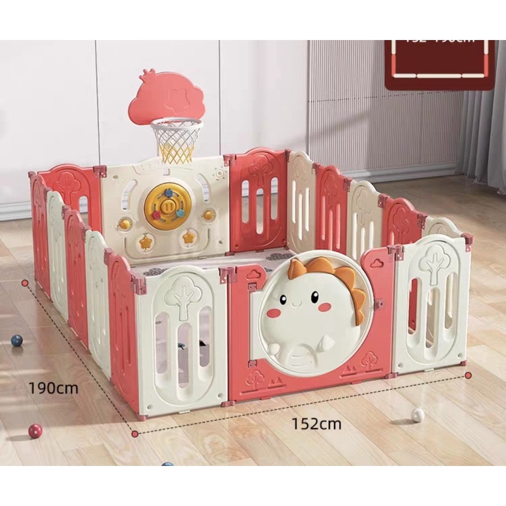 QUÂY CŨI TỰ GẤP GỌN NHANH CHÓNG - CÁC MẪU DÒNG CAO CẤP