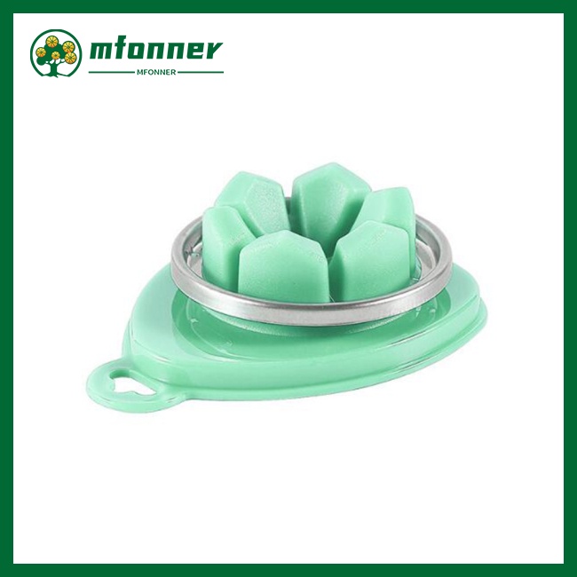 Dụng Cụ Cắt Trứng Luộc 3 Trong 1 Đa Năng Tiện Dụng