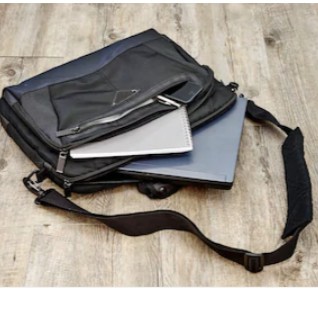 Túi laptop