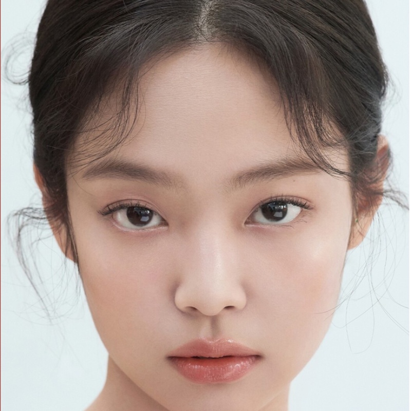 [Hàng mới về] Son môi trang điểm lâu trôi màu đỏ đậm gợi cảm hợp thời trang