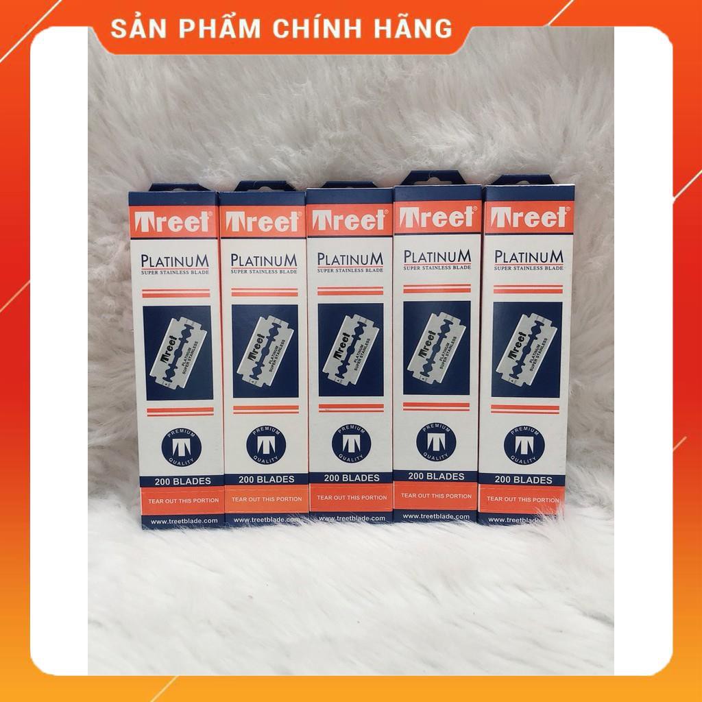 DAO LAM TREET CAM 1 hộp